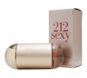 Cheap Designer Perfume:  Perfume Source