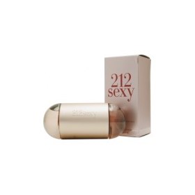 Cheap Designer Perfume:  Perfume Source