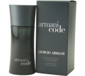 ARMANI: Perfume Source