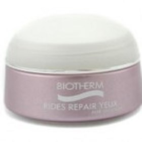 Biotherm  Rides Repair Yeux Eye Contour Smoothing: Perfume Source